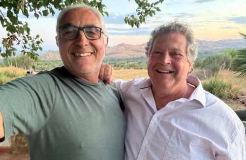 Fiumefreddo di Sicilia Bed & Breakfast | Diana'S