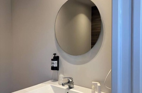 Saline Joniche Hotel | Didimos Resort