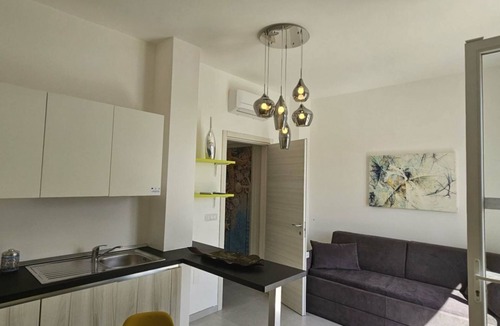 Sant'Isidoro Apartment | Diletta's Residence - Two-room apartment 2