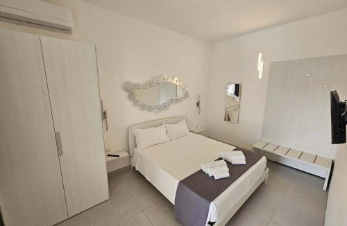 Sant'Isidoro House | Diletta's Residence