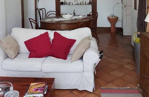 Cava de' Tirreni Villa | Dimora Aganoor Relais & Gourmet Experience