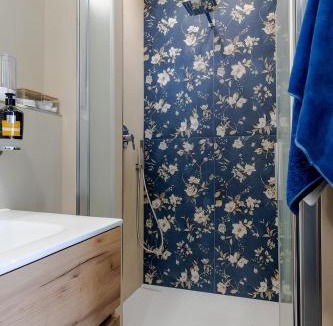 Lacco Ameno Apartment | Dimora Casa Caterina