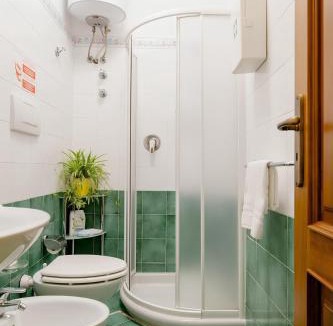 Lacco Ameno Apartment | Dimora Casa Caterina