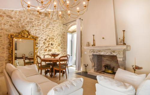 Palazzolo Acreide Historic Centre House | Dimora di Catullo - Ospitalità di Charme