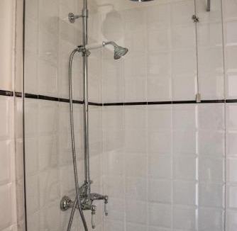Villa San Giovanni Bed & Breakfast | Dimora di Duen - Villa Storica di Charme