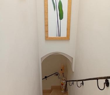 Brindisi Histotic Center House | Dimora di Ripalta