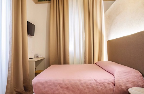 Bagnara Calabra Bed & Breakfast | Dimora Don Ciccillo B&B