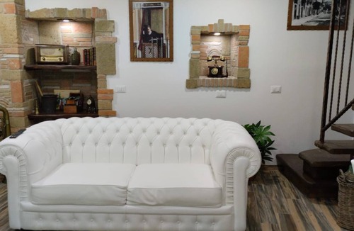 Pietrelcina Bed & Breakfast | Dimora Forgione B&B