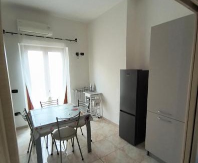 San Nicola Arcella Apartment | Dimora Melania