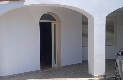 Santa Maria al Bagno Apartment | Dimora Mondonuovo | Comfort and Relax in Salento