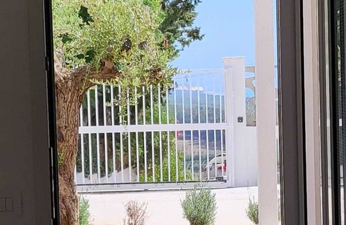 Borgo Bonsignore House | Dimora Pietre Cadute, Foce Platani Oriented Nature ReserveCIR19084033C227586