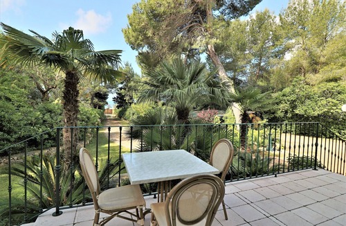 Lido Conchiglie House | Dimora Relais Excelsa