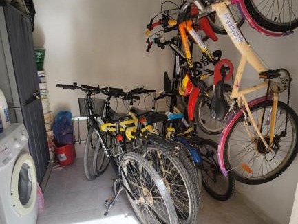 Grottasanta Apartment | DIMORA SANTA LUCIA 2.0