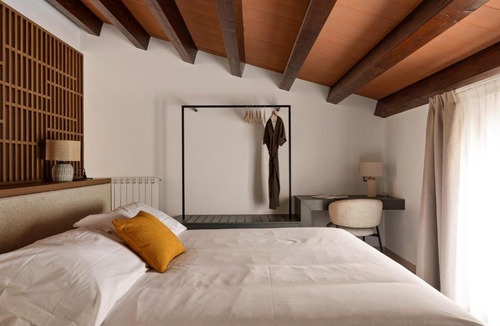 San Martino delle Scale Apartment | Dimora Silva Nature Retreat