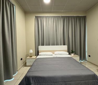 Mendicino Bed & Breakfast | Dimora Sovrana