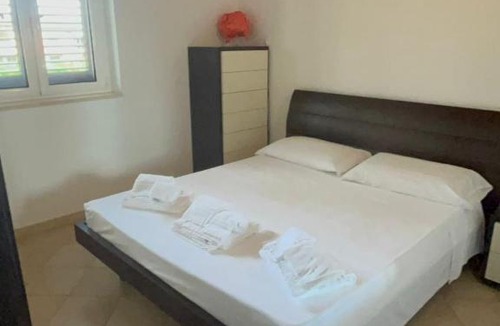Policoro Apartment | Dimora sul mare