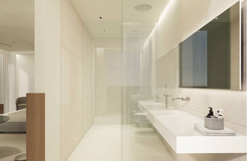 Agrigento Hotel | Dimora Vadalusa