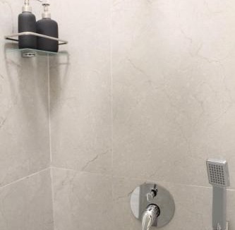 San Giorgio a Cremano Bed & Breakfast | Dimora Vannucchi