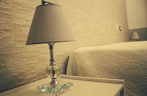 Tonnara di Bonagia Bed & Breakfast | Dimoramare