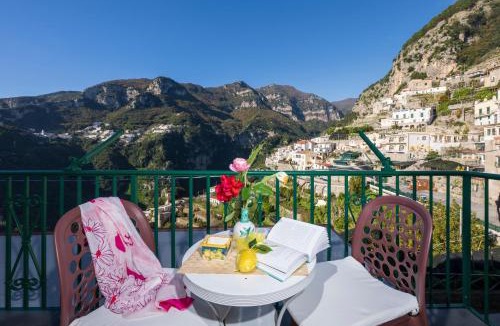 Pontone Bed & Breakfast | Dint'a Torre Bed and Breakfast