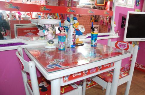 Contrada Pantano d'Arci House | DISNEY FAMILY Airport Catania City