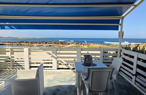 Petrosino Apartment | DiVino Appartamenti Vista Mare