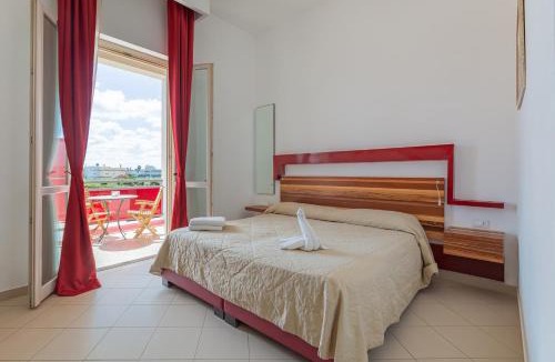 Rilievo Hotel | diVino Hotel
