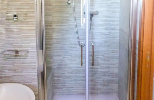 Savoca Bed & Breakfast | Dolce Casa n 41