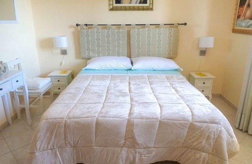Savoca Bed & Breakfast | Dolce Casa n 41