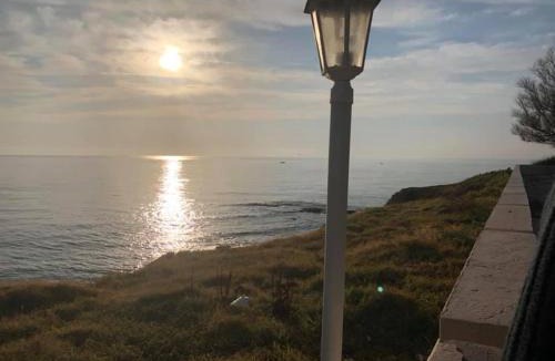Avola Apartment | Dolce Far Niente
