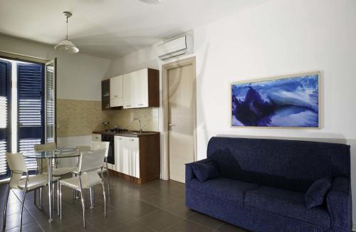 Marina di Modica Apartment | Dolce Mare