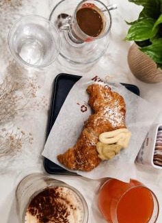 Gragnano House | Dolci Momenti