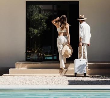 Mondello Hotel | Domìa Boutique Hotel e Cucina