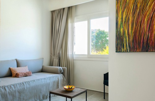 Mondello Hotel | Domìa Boutique Hotel e Cucina
