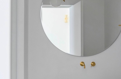 Marsala Hotel | Dome Hotel