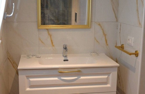 Cava de' Tirreni Apartment | Domus Costa - Amalfi