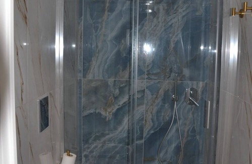 Cava de' Tirreni Apartment | Domus Costa - Amalfi