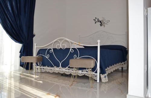 Cava de' Tirreni Apartment | Domus Costa