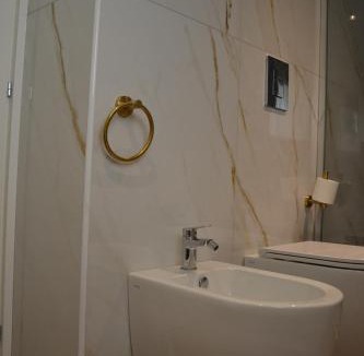 Cava de' Tirreni Apartment | Domus Costa