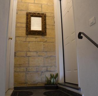Cava de' Tirreni Apartment | Domus Costa