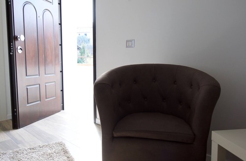 Montescaglioso Bed & Breakfast | DOMUS DAMS BED AND BREAKFAST