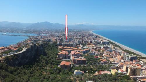 Milazzo Apartment | Domus Musia