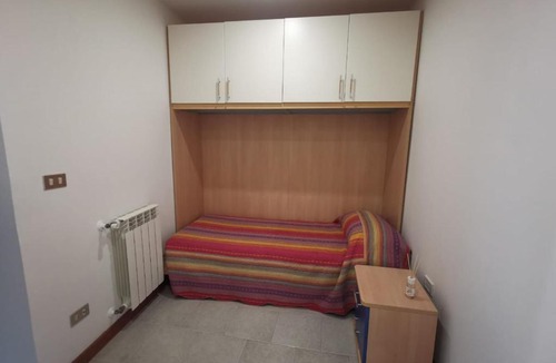 Valguarnera Caropepe Apartment | DOMVS GIVLIANO