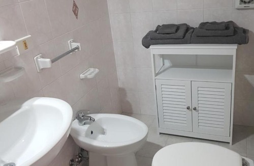 Valguarnera Caropepe Apartment | DOMVS GIVLIANO