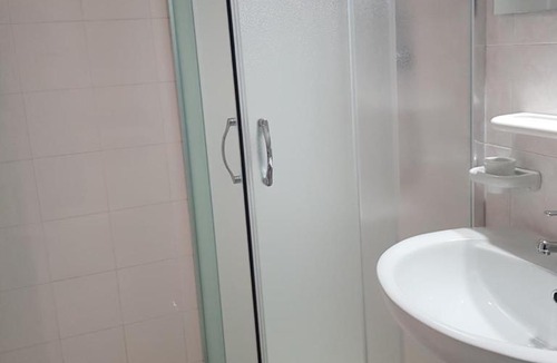 Valguarnera Caropepe Apartment | DOMVS GIVLIANO