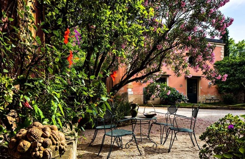 Nola Bed & Breakfast | Don Fabrizio: independent suite 2-4 people, near Naples Caserta Pompeii
