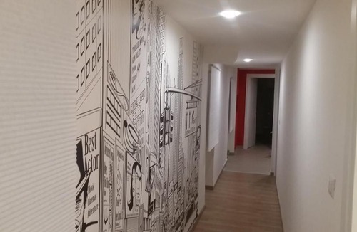 Coste House | Don Mico Casa Vacanze 2