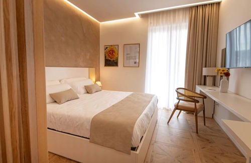 Monte di Procida Bed & Breakfast | Don Salvatore