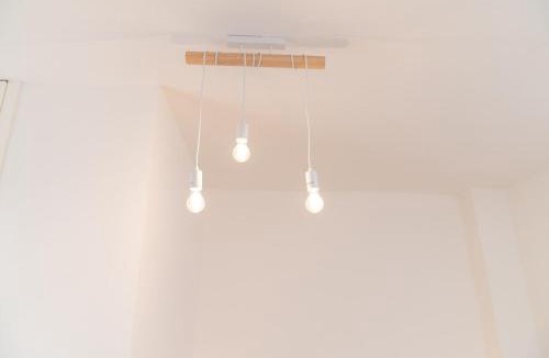 Caltagirone Apartment | Don Sturzo Apartment