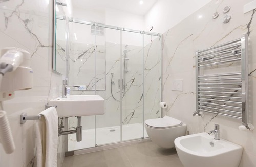 Trappitello Other | Don Vittorio Country Village